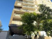 Departamento en Alquiler en Holdich 34, Centro, Bahía Blanca