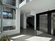 Departamento en Alquiler en HOLDICH 34, Centro, Bahía Blanca