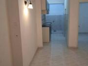 Departamento en Alquiler en Huacho 60 M2 en el centro...