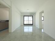 Departamento en alquiler en Human Abasto Towers 3...