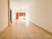 Departamento en Alquiler en Hurlingham