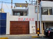 Departamento en alquiler en Ica a S/1,500 al mes