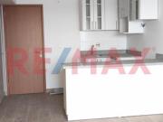 Departamento en alquiler en Independencia a S/1,500 al mes