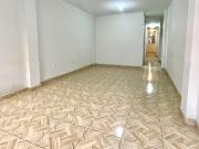 Departamento en alquiler en Independencia a S/900 al mes