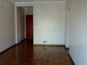 Departamento EN ALQUILER en Inmomap