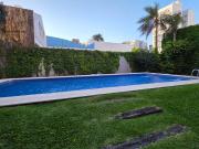 Departamento EN ALQUILER en Inmomap