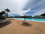 Casa EN VENTA en Inmomap