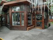 Casa EN VENTA en Inmomap
