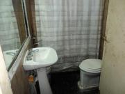 Departamento EN ALQUILER en Inmomap