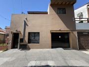 Departamento EN ALQUILER en Inmomap