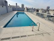 Departamento EN ALQUILER en Inmomap