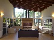 Departamento EN VENTA en Inmomap