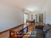 Departamento EN ALQUILER en Inmomap