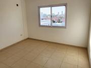 Departamento EN ALQUILER en Inmomap