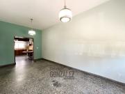 Departamento EN ALQUILER en Inmomap