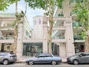 Departamento EN ALQUILER en Inmomap