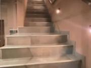 Departamento EN ALQUILER en Inmomap