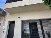 Departamento EN ALQUILER en Inmomap