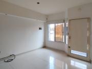 Departamento EN ALQUILER en Inmomap