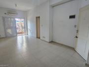 Departamento EN ALQUILER en Inmomap