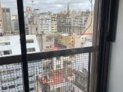 Departamento EN ALQUILER en Inmomap