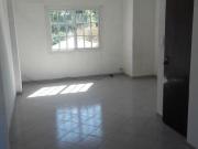 Casa EN VENTA en Inmomap