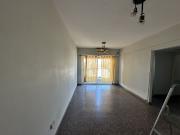 Departamento EN ALQUILER en Inmomap