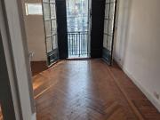 Departamento EN ALQUILER en Inmomap