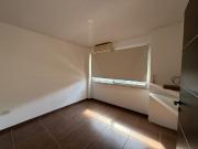 Departamento EN ALQUILER en Inmomap