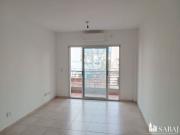 Departamento EN ALQUILER en Inmomap