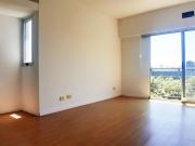 Departamento EN ALQUILER en Inmomap