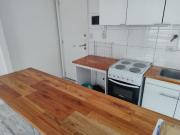 Departamento EN ALQUILER en Inmomap