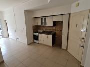 Departamento EN ALQUILER en Inmomap