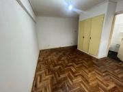 Departamento EN ALQUILER en Inmomap