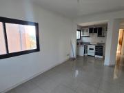 Departamento EN ALQUILER en Inmomap