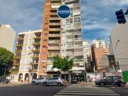 Departamento EN ALQUILER en Inmomap