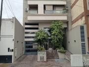 Departamento EN ALQUILER en Inmomap