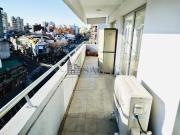 Departamento EN ALQUILER en Inmomap
