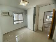 Departamento EN ALQUILER en Inmomap