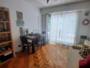 Departamento EN ALQUILER en Inmomap