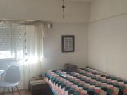 Departamento EN ALQUILER en Inmomap