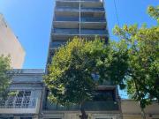 Departamento EN ALQUILER en Inmomap