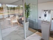 Departamento EN ALQUILER en Inmomap