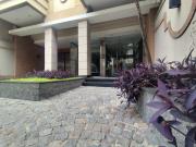 Departamento EN ALQUILER en Inmomap