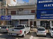 Departamento EN ALQUILER en Inmomap