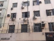 Departamento EN ALQUILER en Inmomap