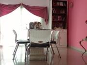 Departamento EN ALQUILER en Inmomap