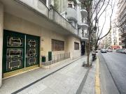 Departamento EN ALQUILER en Inmomap