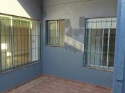 Departamento EN ALQUILER en Inmomap