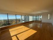 Departamento EN ALQUILER en Inmomap